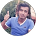 Patient Avatar