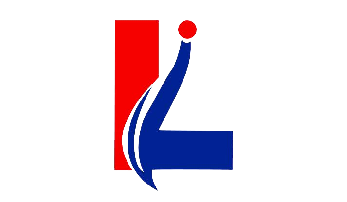 Liniksham Infotech